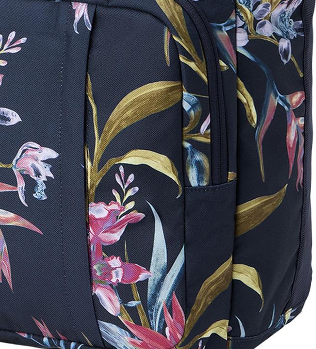 Actual product image Dakine Campus Hybrid Backpack (16 l)