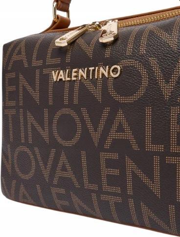 Immagine prodotto Valentino Regina Re Crossbody Bag