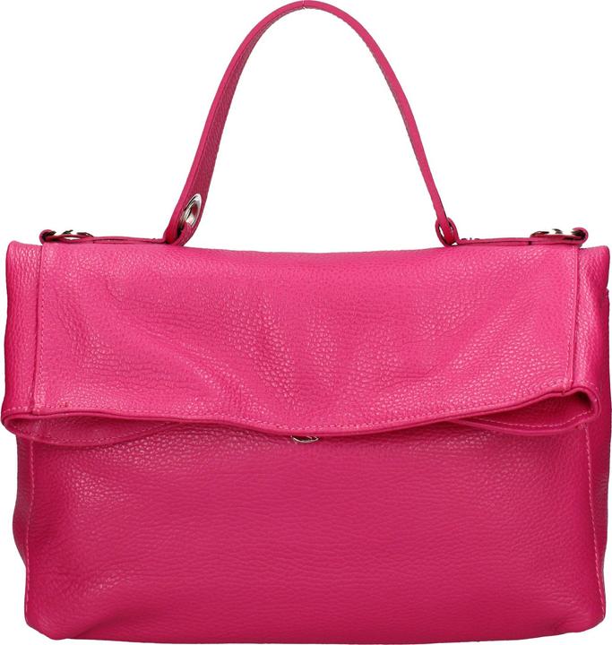 Immagine prodotto Viola Castellani Vc220715923Fbg (1.71 l)