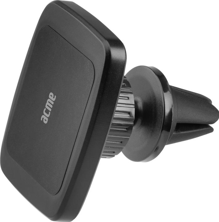 Actual product image Acme Made PM1101