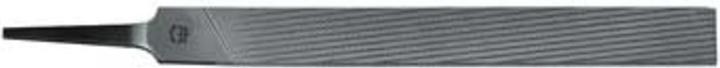 Actual product image Pferd Workshop file (Slash 1, 200 mm)