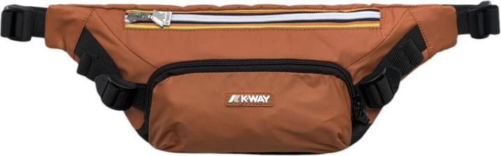 Produktbild K-Way Fericy SAdobe