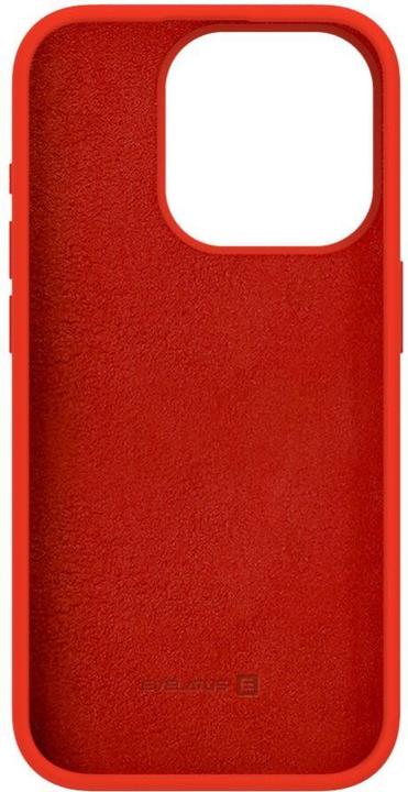 Produktbild Evelatus iPhone 15 Pro Max Premium Soft Touch Silicone Case (Apple iPhone 15 Pro Max)