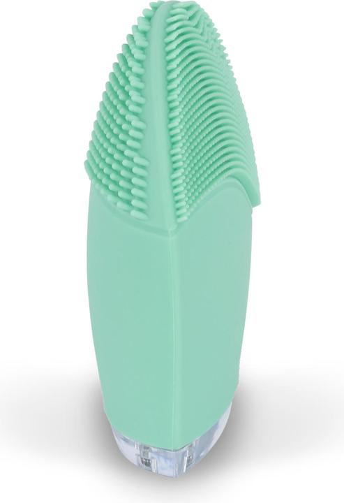 Produktbild Create Schallmassagegerät