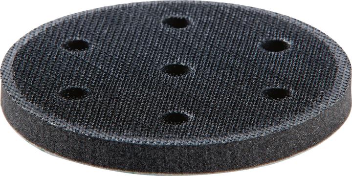 Image du produit Festool Pad d’interface IP-STF-D90/6