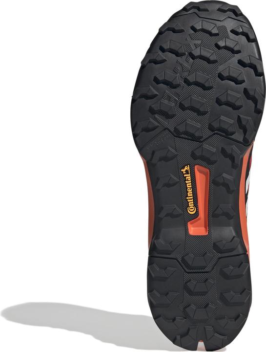 Image du produit adidas Terrex AX4 GTX (41)