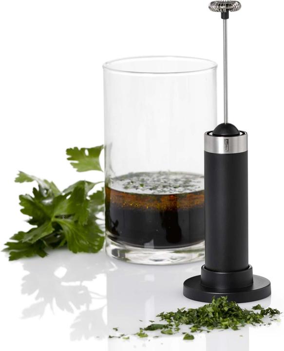 Actual product image AdHoc Rapid MS14