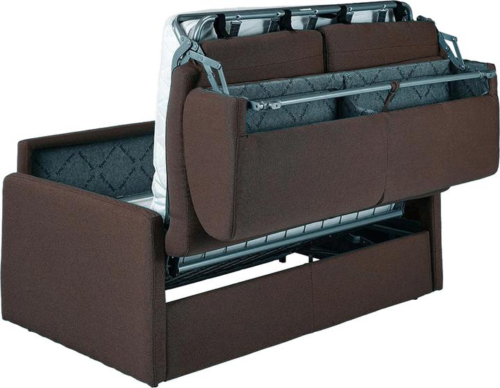 Produktbild Vente-unique Calife (3-Sitzer)