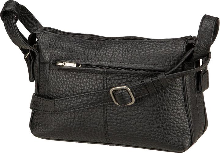 Immagine prodotto Voi Bodybag Xantia