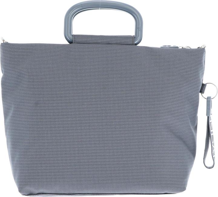 Image du produit Mandarina Duck MD20 Handbag
