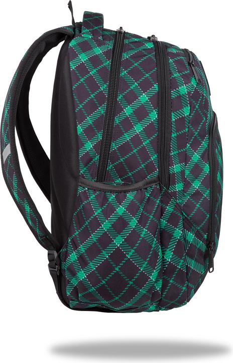 Image du produit Coolpack Sac à dos Break 29l (29 l)