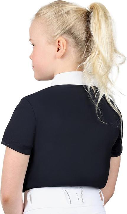 Immagine prodotto Coldstream Next Generation Elrick Maglietta da Concorso Bambini (158, 164)