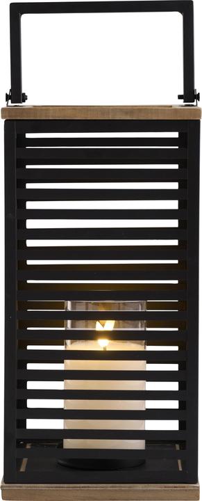 Actual product image Schou Lantern 35cm