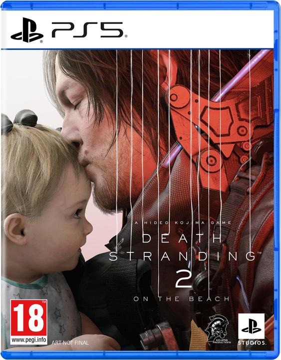 Videogioco