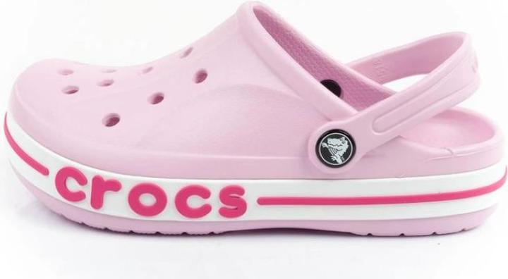 Image du produit Crocs K's Bayaband (28, 29)