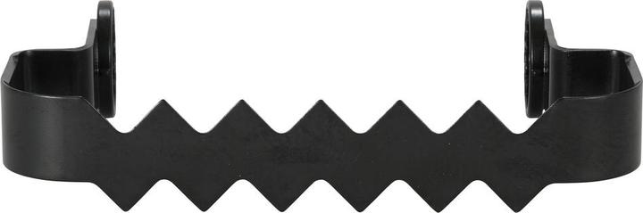 Actual product image Makita Bodenhackklinge 170 mm - 1913L7 (Garden machinery spare parts)