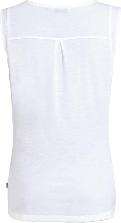 Actual product image Vaude Skomer (XXS)
