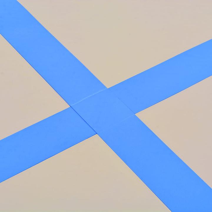 Immagine prodotto VidaXL Konstantyn