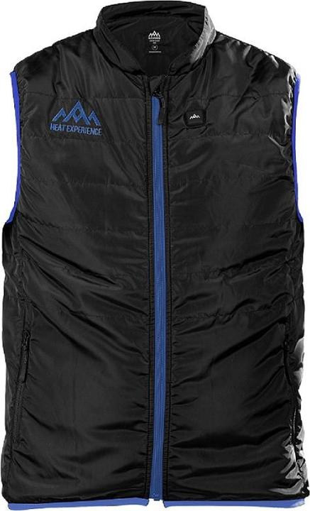Immagine prodotto Heat Experience HEES0003 (L)