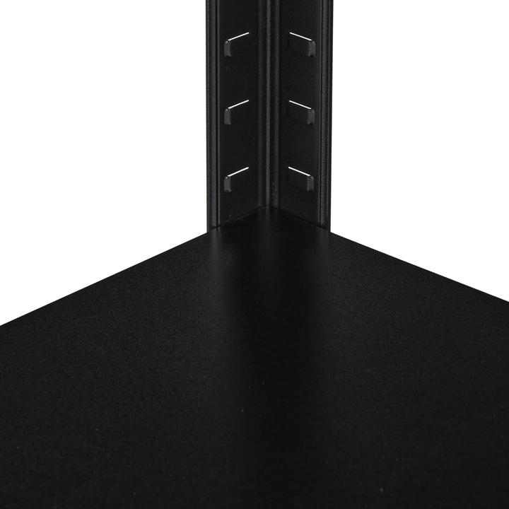 Actual product image Relaxdays Heavy-duty storage
