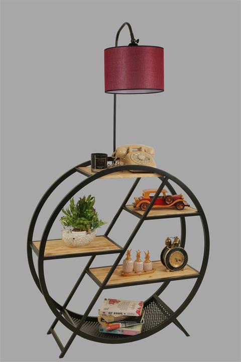 Produktbild Opviq Ella (E27)