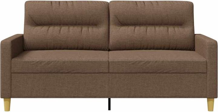 Produktbild vidaXL 2-Sitzer-Sofa (2-Sitzer)
