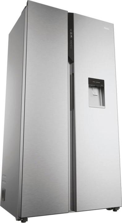 Actual product image Haier HSR5918DWMP (521 l)