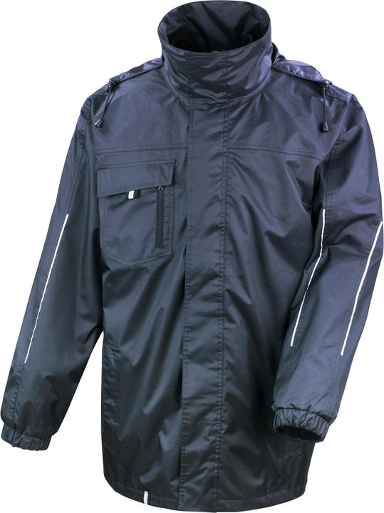 Image du produit Regatta softshell (S)