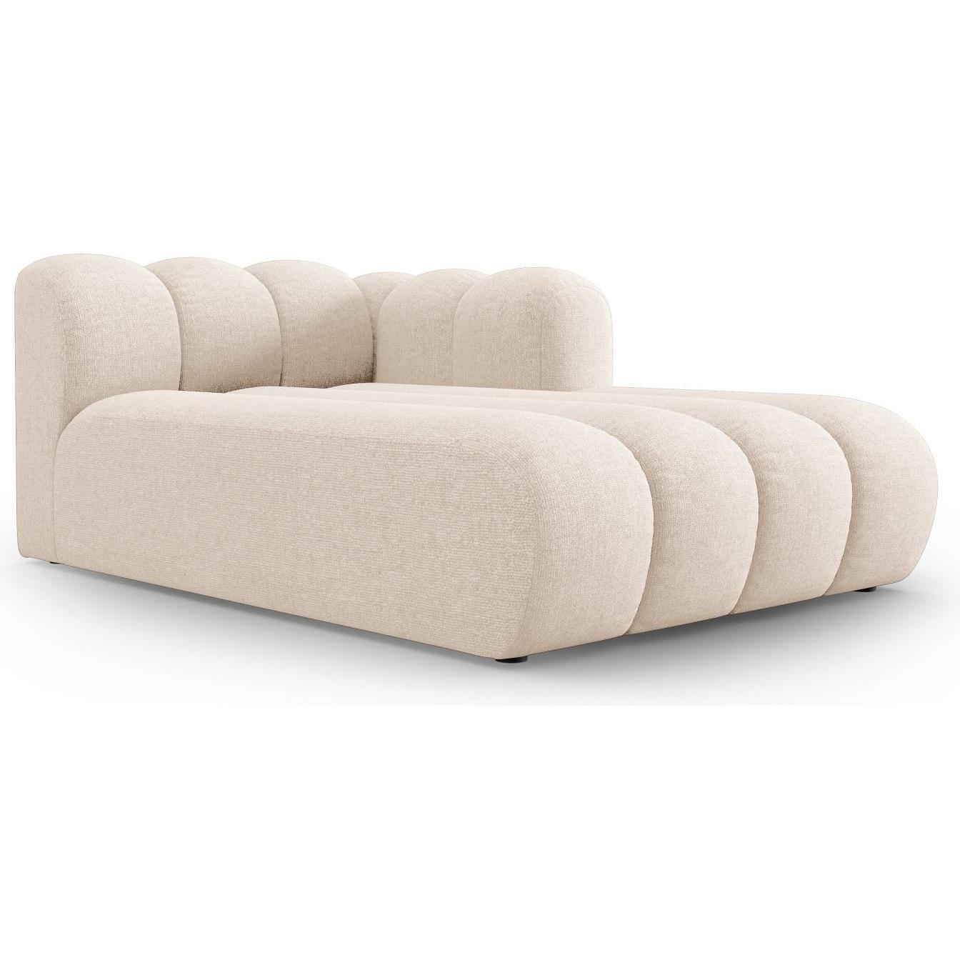 Micadoni, Sofa, Lupine (Liege)