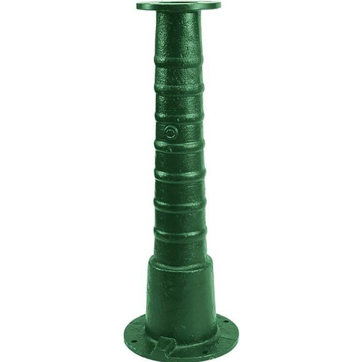 Toya, Wasserpumpe, Flo -Basis für Abysinka -Pumpe 89553