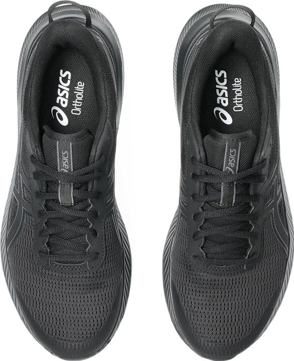 Image du produit ASICS Performance Jolt 5 Laufschuhe (42)
