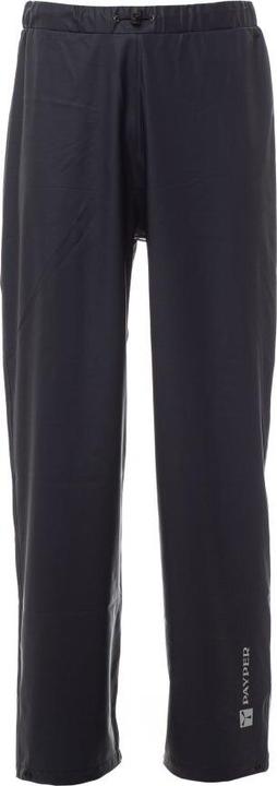 Image du produit Payper Dry (3XL)