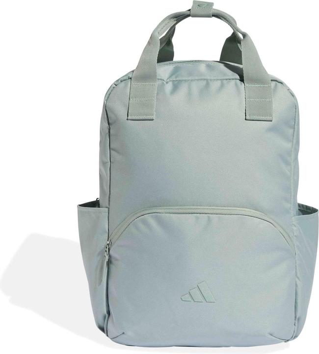 Adidas Prime Bp - wosa/wosa