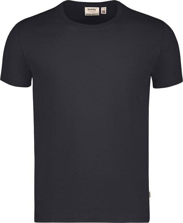 Image du produit Hakro T-shirt MIKRALINAR® ECO (5XL)