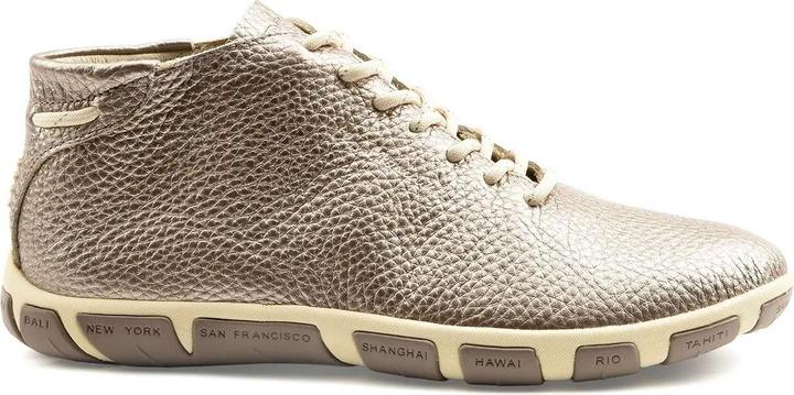 Image du produit TBS Juhayna (41)