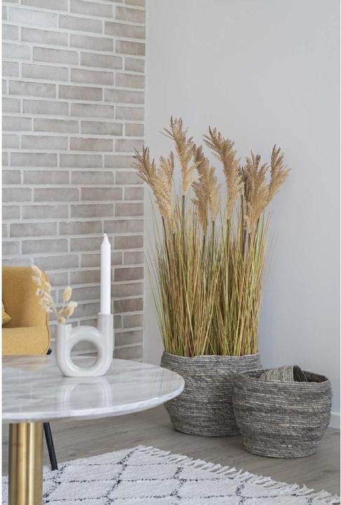 Produktbild House Nordic Tivoli (3 x)