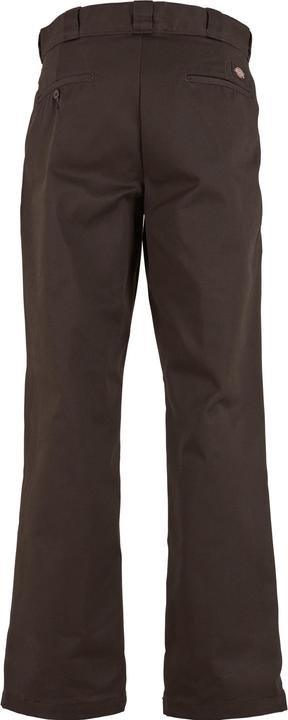 Produktbild Dickies 874 Work Chino - 91965 (W32/L34)
