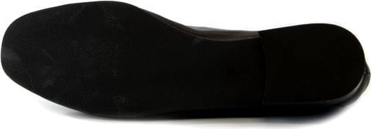 Immagine prodotto Andrea Sabatini 466232 (36)