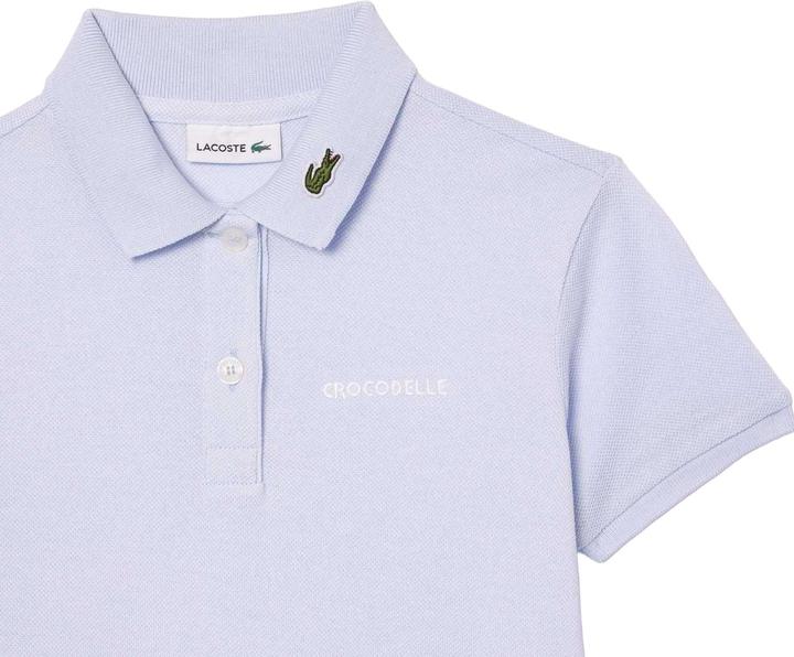 Produktbild Lacoste Kleid Mädchen (92)