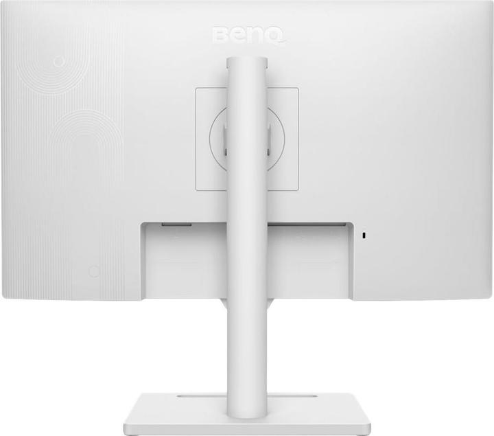 Actual product image BenQ GW3290QT (2560 x 1440 pixels, 31.50")