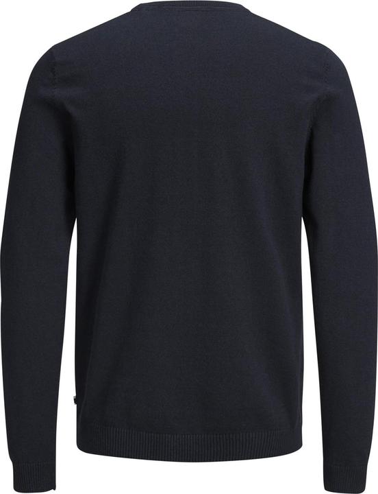 Produktbild Jack & Jones Klassischer Strickpullover (XS)