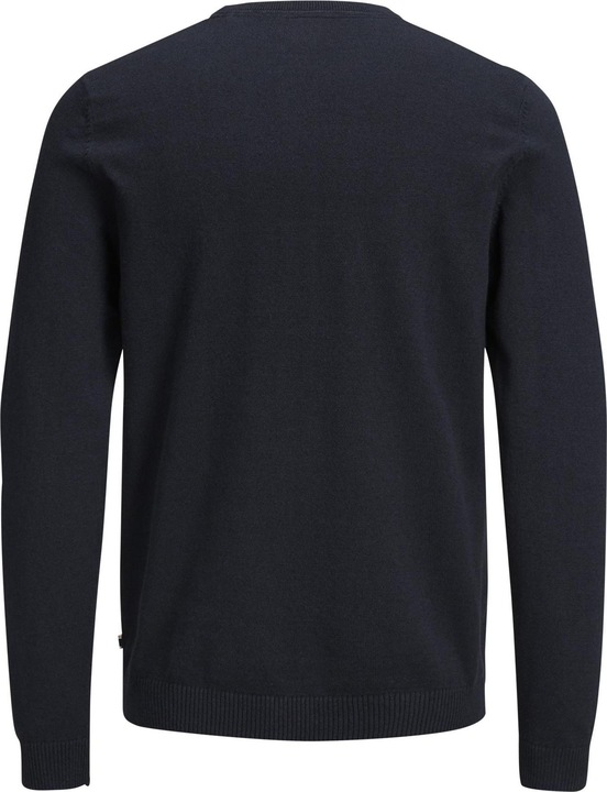 Image du produit Jack & Jones Klassischer Strickpullover (XS)
