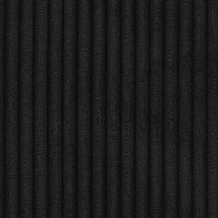 Image du produit Ropez Vanessa (Grand canapé)