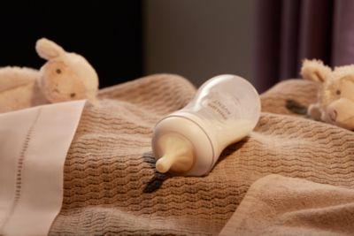 Produktbild Philips Avent Natural Response (260 ml)