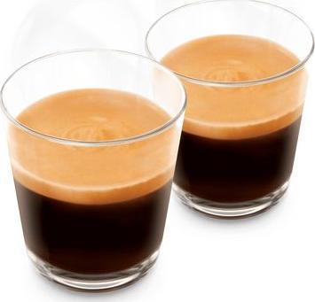 Image du produit Tassimo Ristretto Ardenza (24 x Port.)