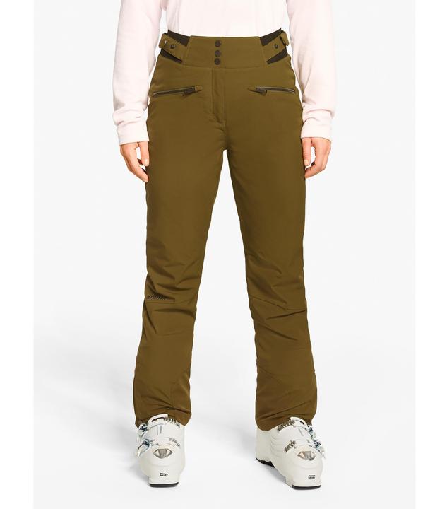 Immagine prodotto Ziener Women's Tilla-Z (38)