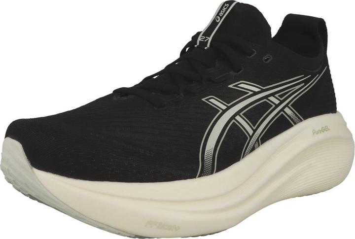 Produktbild ASICS Performance Gel-Nimbus 27 - 64489 (44)