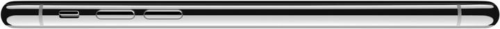 Immagine prodotto Apple iPhone X (64 GB, Argento, 5.80", 12 Mpx, SIM singola, A / Come nuovo)