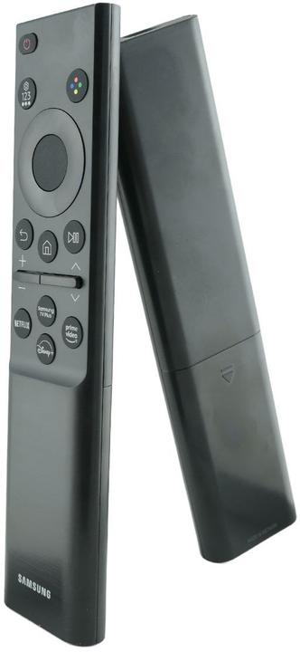Samsung BN59-01388H (Gerätespezifische Fernbedienung, Infrarot)