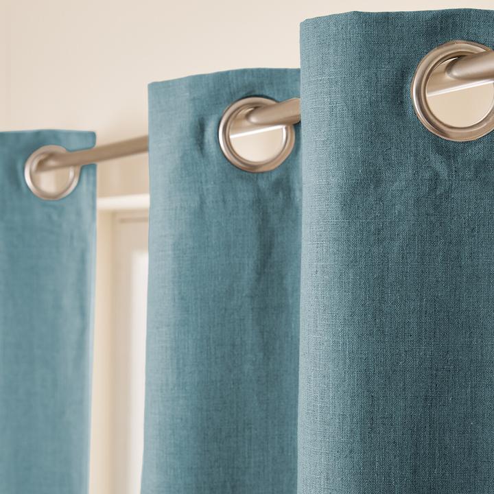 Produktbild AM.PM Private (140 x 320 cm)